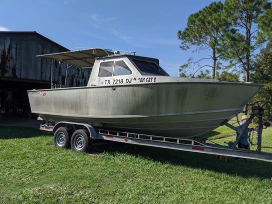 David Neil Swenson - Photo 5