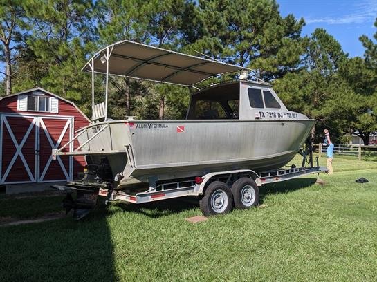 David Neil Swenson - Photo 4