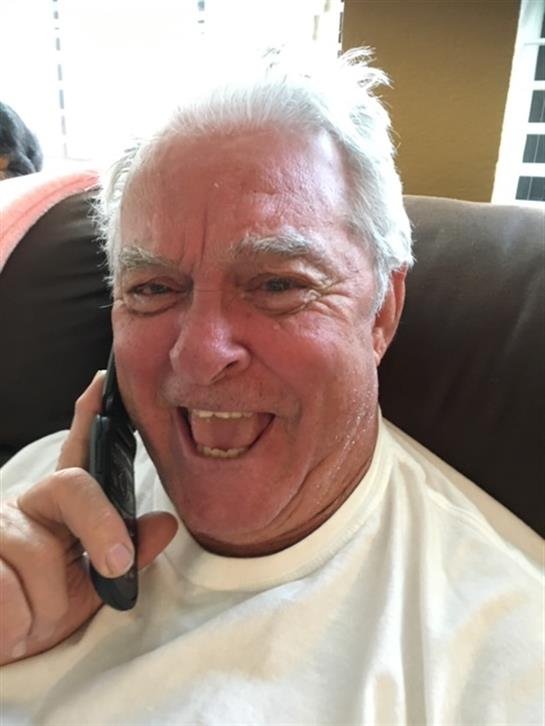 Clinton Anthony Rebert - Photo 3