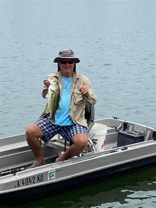 Clinton Anthony Rebert - Photo 4