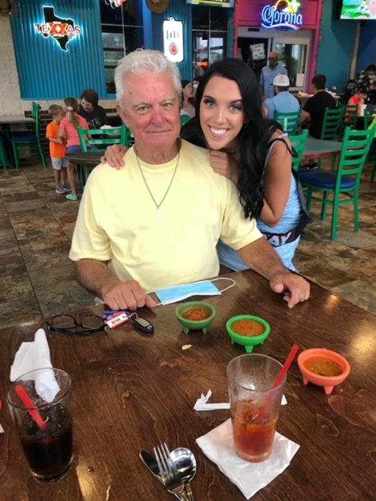 Clinton Anthony Rebert - Photo 5