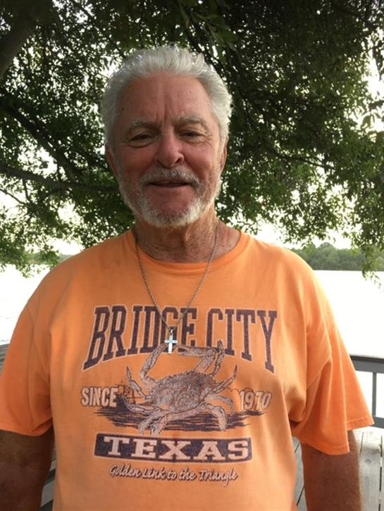 Clinton Anthony Rebert - Photo 6