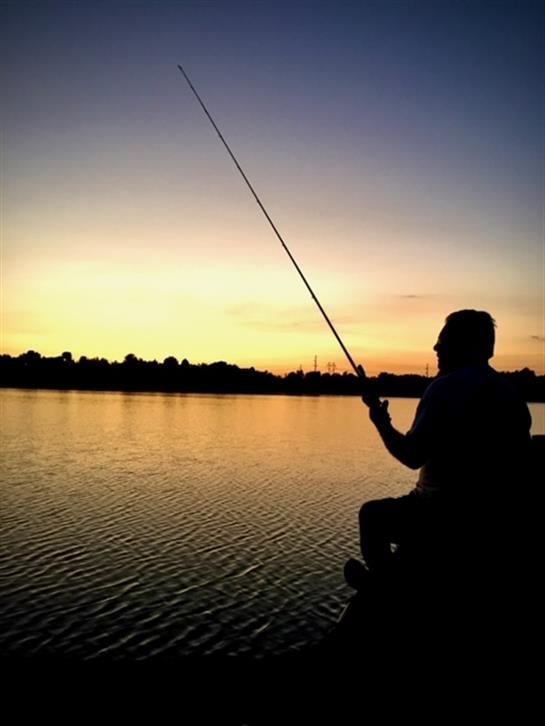 Clinton Anthony Rebert - Photo 8