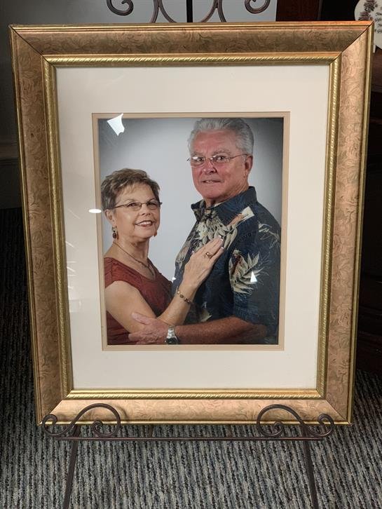 Clinton Anthony Rebert - Photo 7