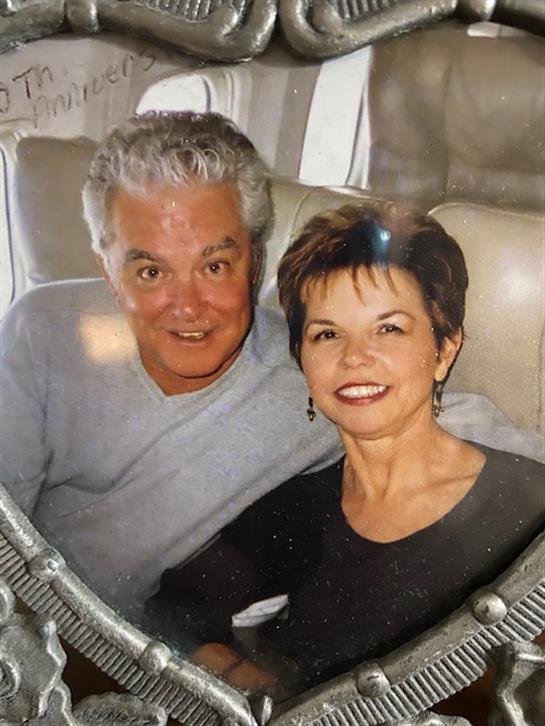 Clinton Anthony Rebert - Photo 9