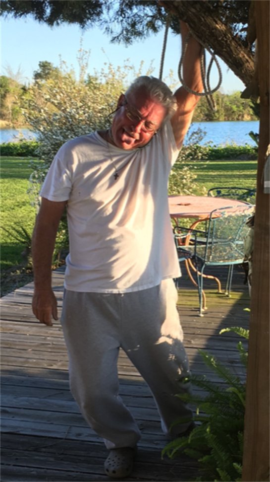 Clinton Anthony Rebert - Photo 10