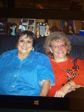 Beverly Melancon Salvagio - Photo 5