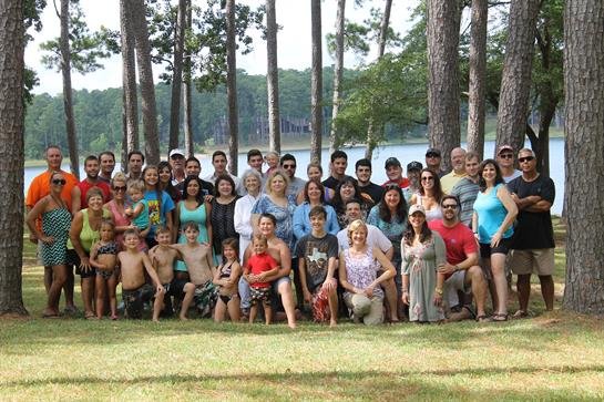 Beverly Melancon Salvagio - Photo 10