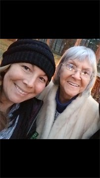 Beverly Melancon Salvagio - Photo 9