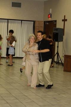 Beverly Melancon Salvagio - Photo 11