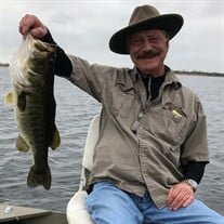 Craig Anthony Castille