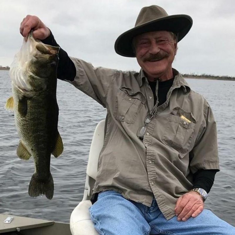 Craig Anthony Castille - Photo 2