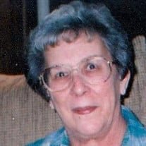 June Gayle Judice