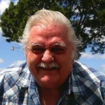 James "Jim" Kimble - Photo 2