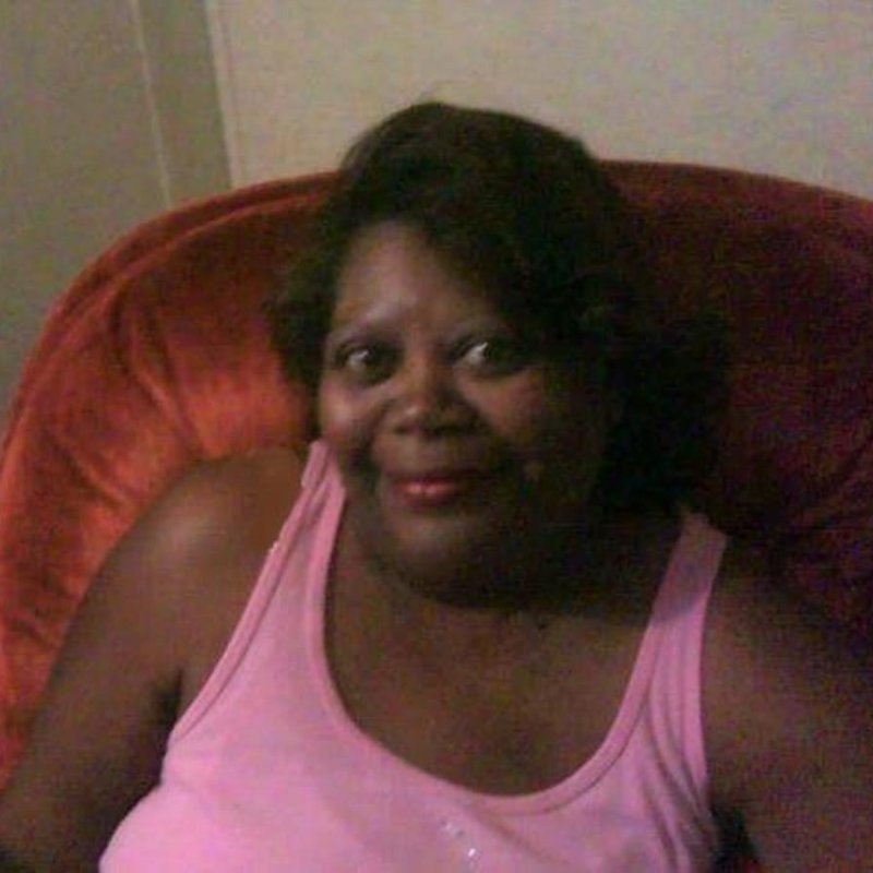 Brenda Satchell Fuller - Photo 2