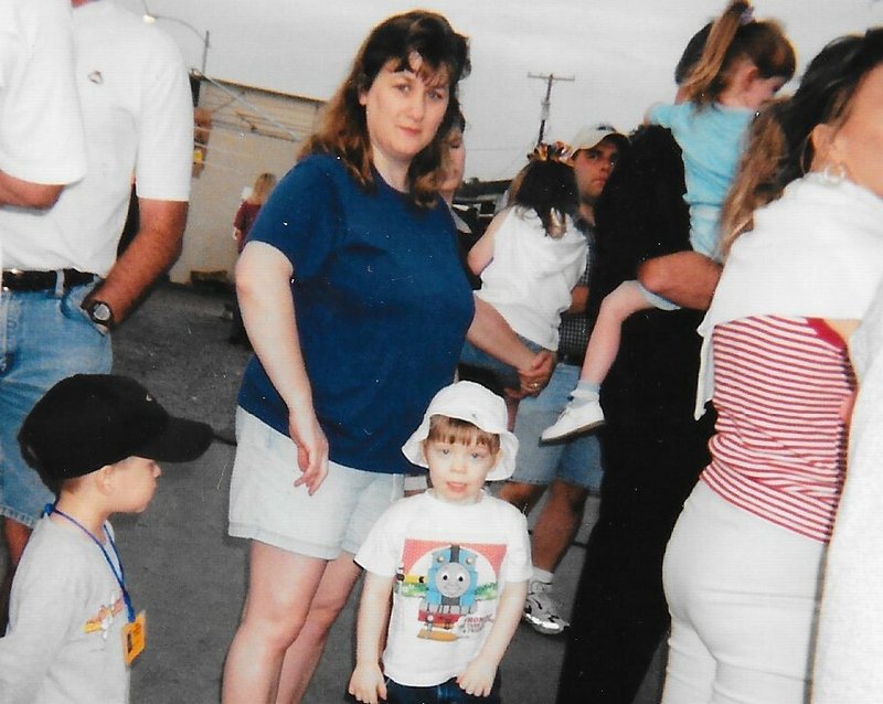 Slayton Rich - Photo 4