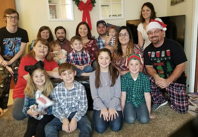 Slayton Rich - Photo 2