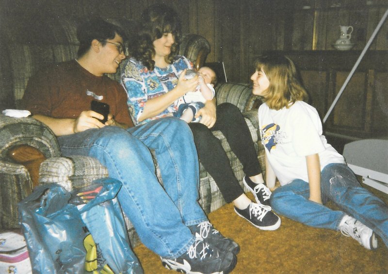 Slayton Rich - Photo 3