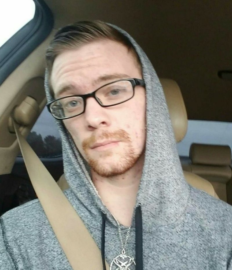 Slayton Rich - Photo 6