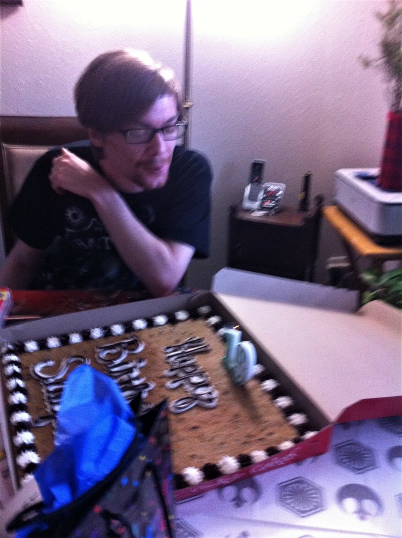 Slayton Rich - Photo 7