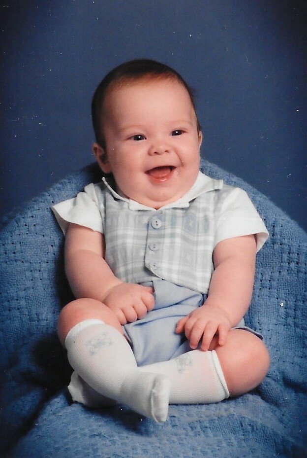 Slayton Rich - Photo 9