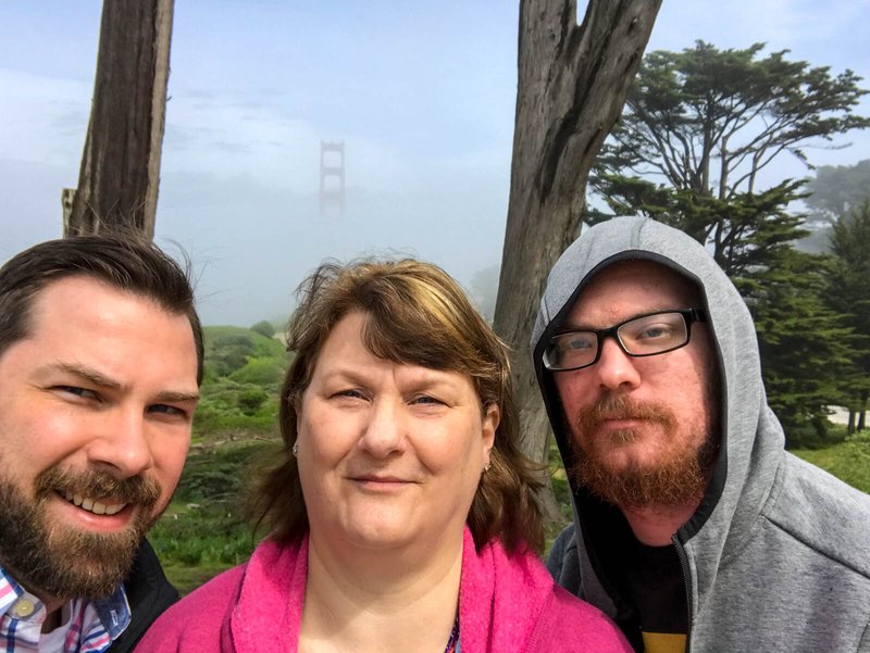 Slayton Rich - Photo 10