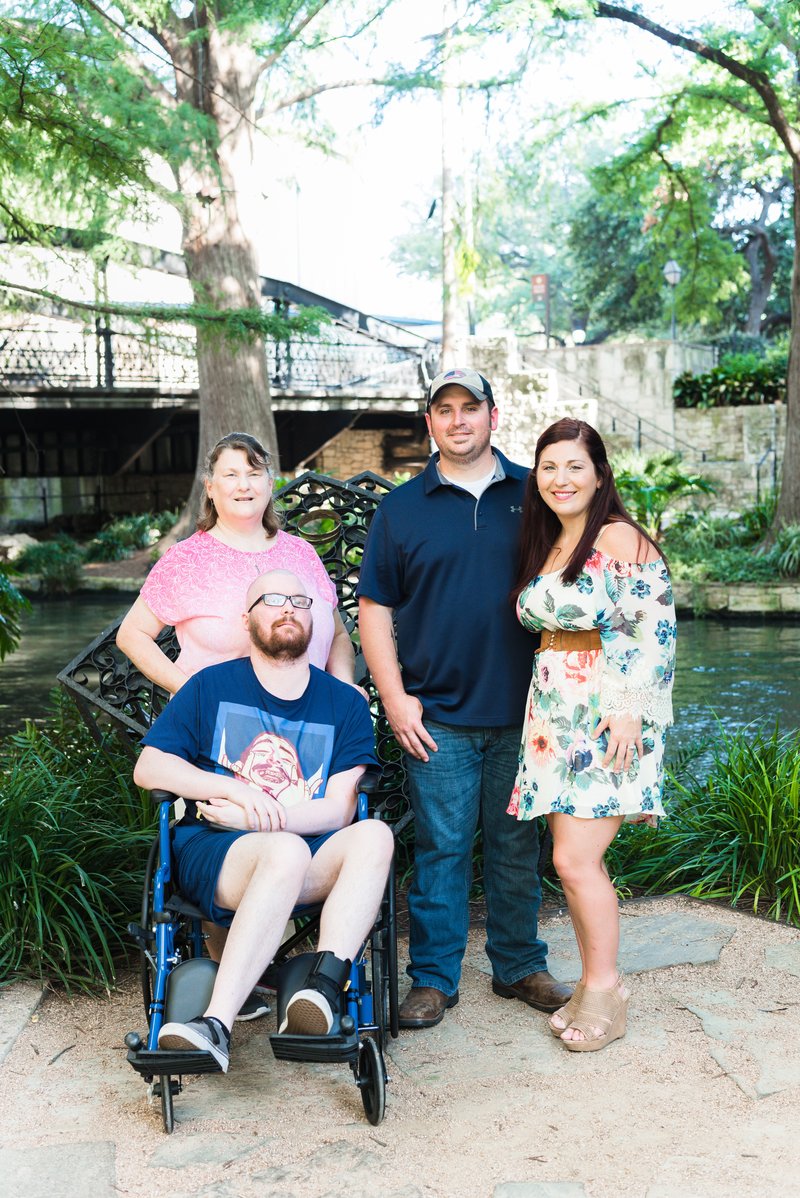 Slayton Rich - Photo 5