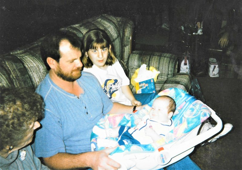 Slayton Rich - Photo 11