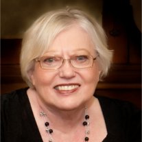 Virginia Dawn Bowen - Photo 2