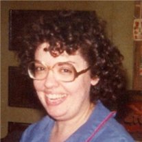 Carmen Marie Smiley - Photo 2