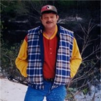 Roger Harlen Lindsay Sr. - Photo 2