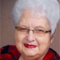 Sherry Ann Melton - Photo 2