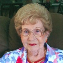 Jewel Fountain Root - Photo 2