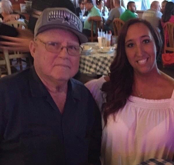 Vincent "Boy" Landry - Photo 3