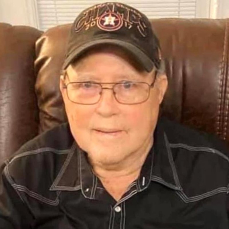 Vincent "Boy" Landry - Photo 2