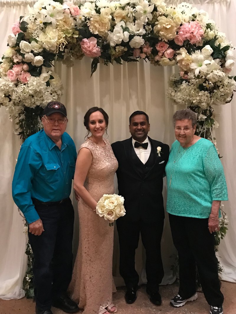 Vincent "Boy" Landry - Photo 5