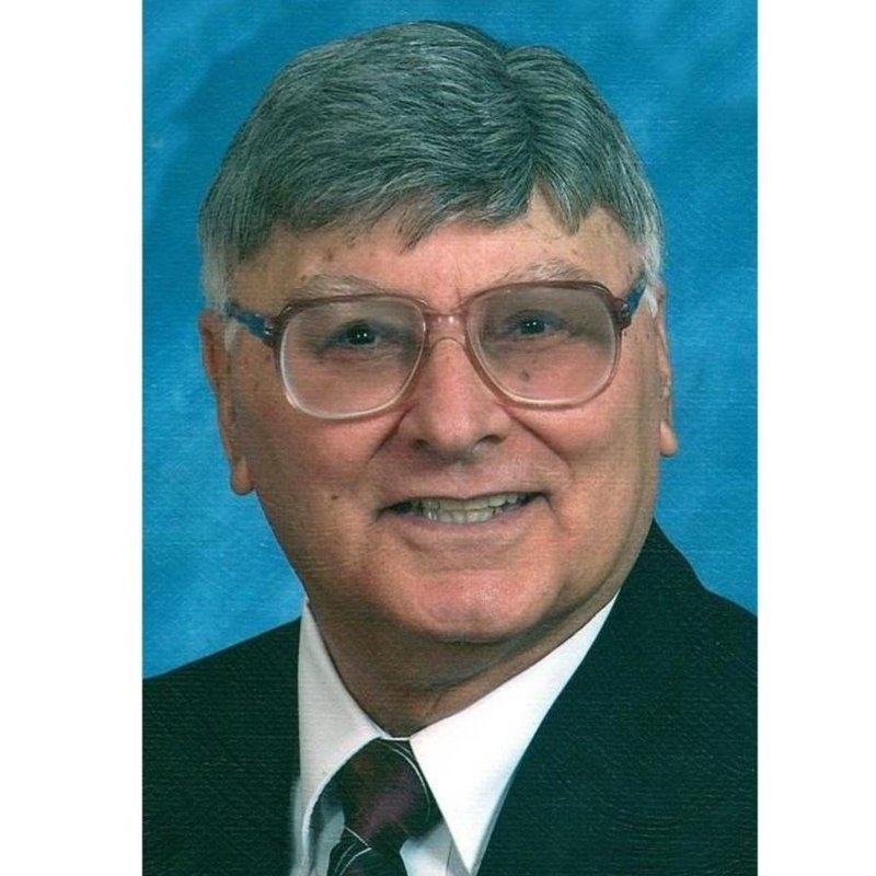 Roy J. Rosetta - Photo 2