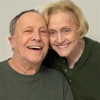 Shirley Louise Strayhorn