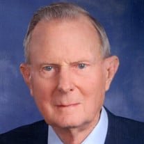 Kenneth McClain Suiter