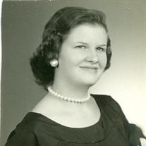 Barbara Ann Pecorino