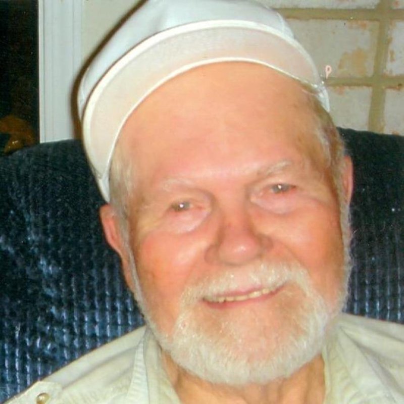 Vernon Archie Wiggins - Photo 2