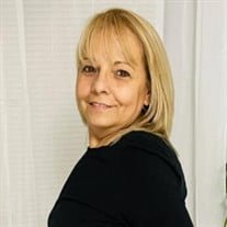 Lissett Hernandez-Perez