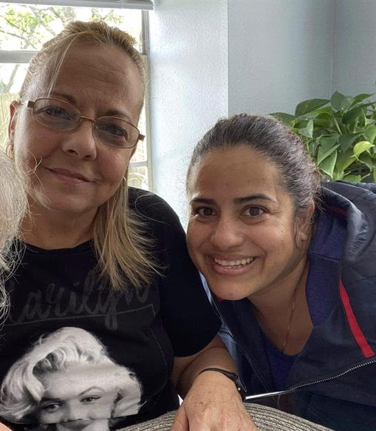 Lissett Hernandez-Perez - Photo 2