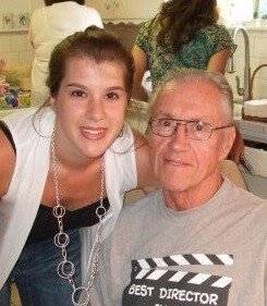 Donald Justin Plokhooy, Sr. - Photo 5