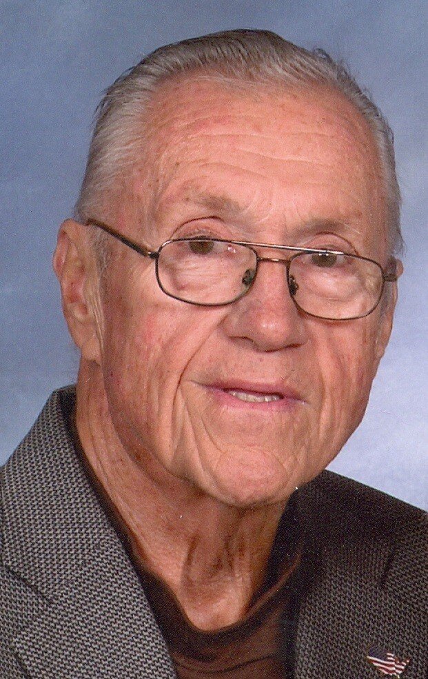 Donald Justin Plokhooy, Sr. - Photo 9