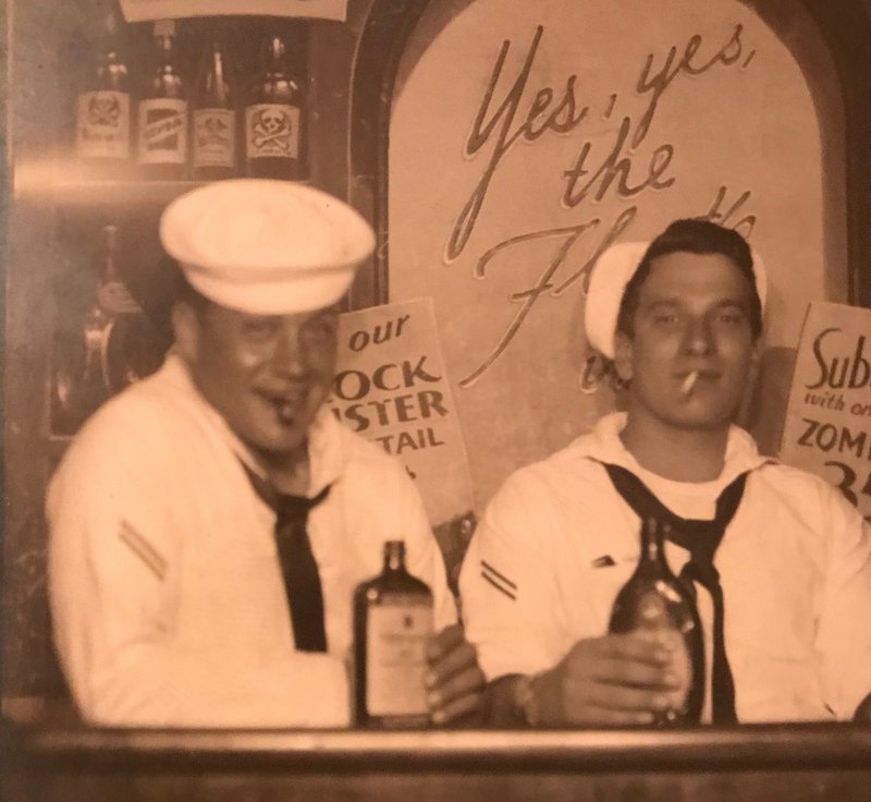 Donald Justin Plokhooy, Sr. - Photo 10