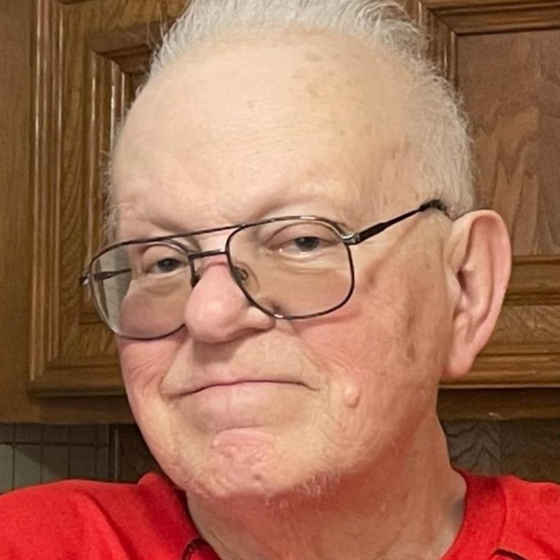 Myles H. Carver - Photo 2