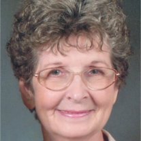 Eulala Loehr - Photo 2