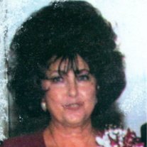 Reece Ann Miguez - Photo 2