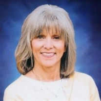 Kathy J. Nelson